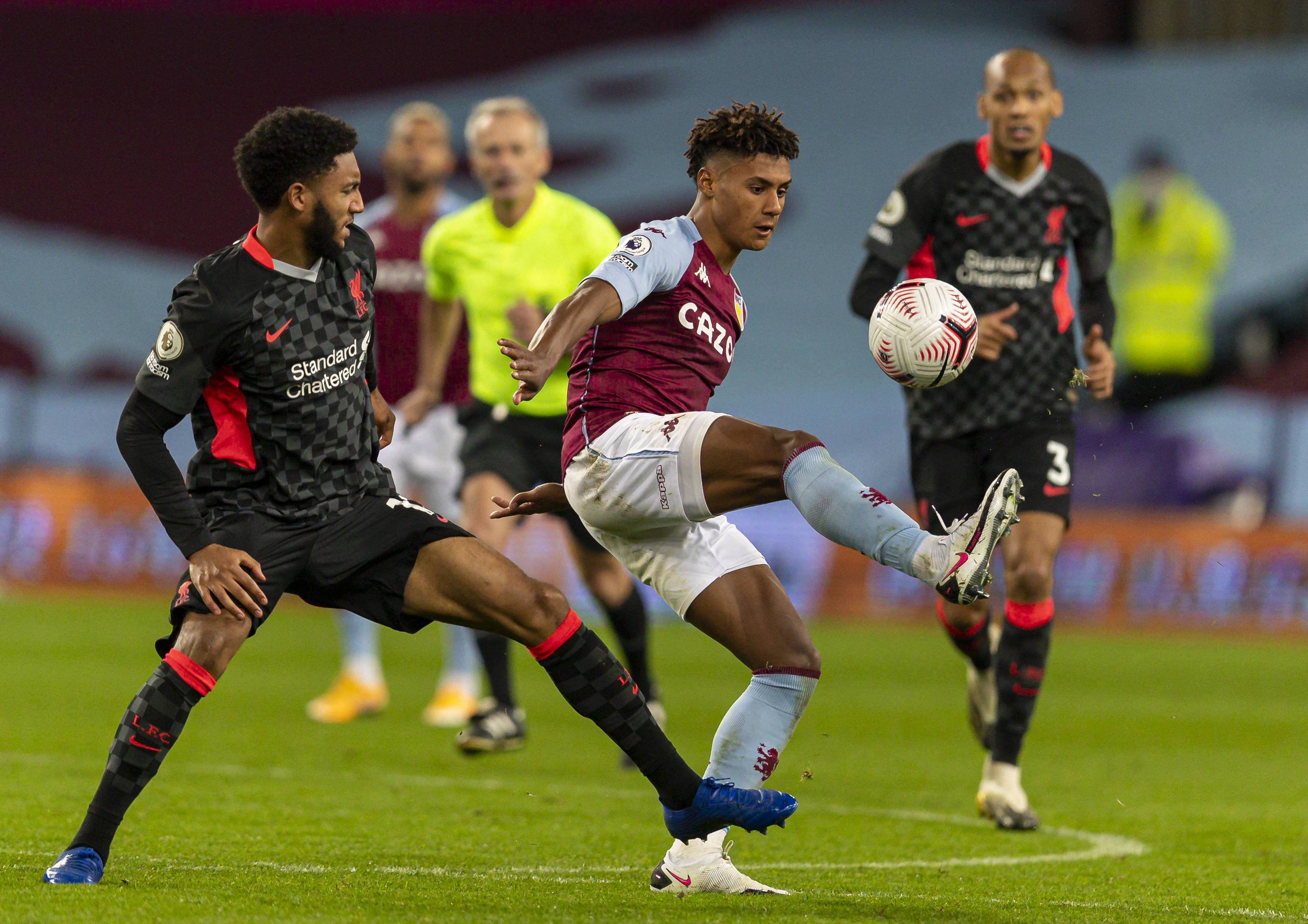 更是让人们 更是让人们