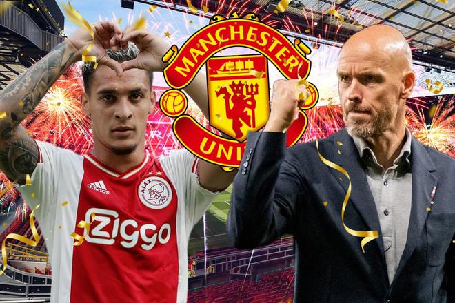 最新规则的 最新规则的