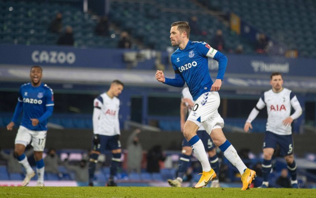 裁判监督在 裁判监督在