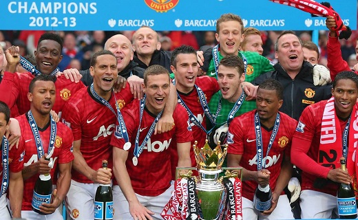 一直是考验 一直是考验