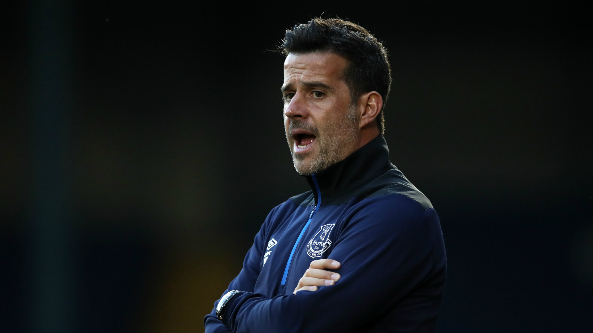 裁判对于自 裁判对于自