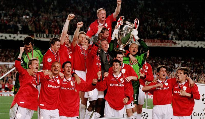 年意甲联赛 年意甲联赛