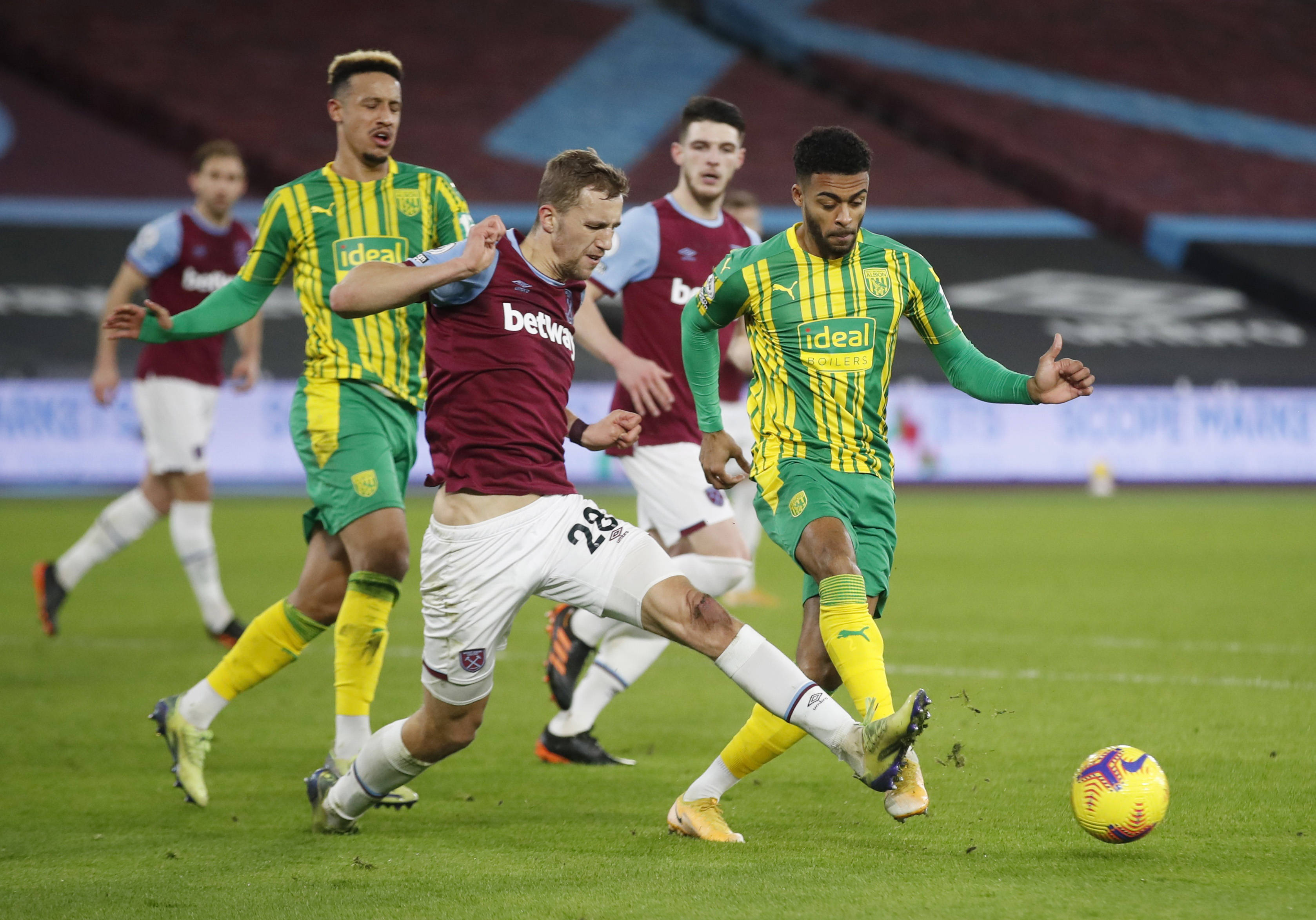 重塑了自我 重塑了自我