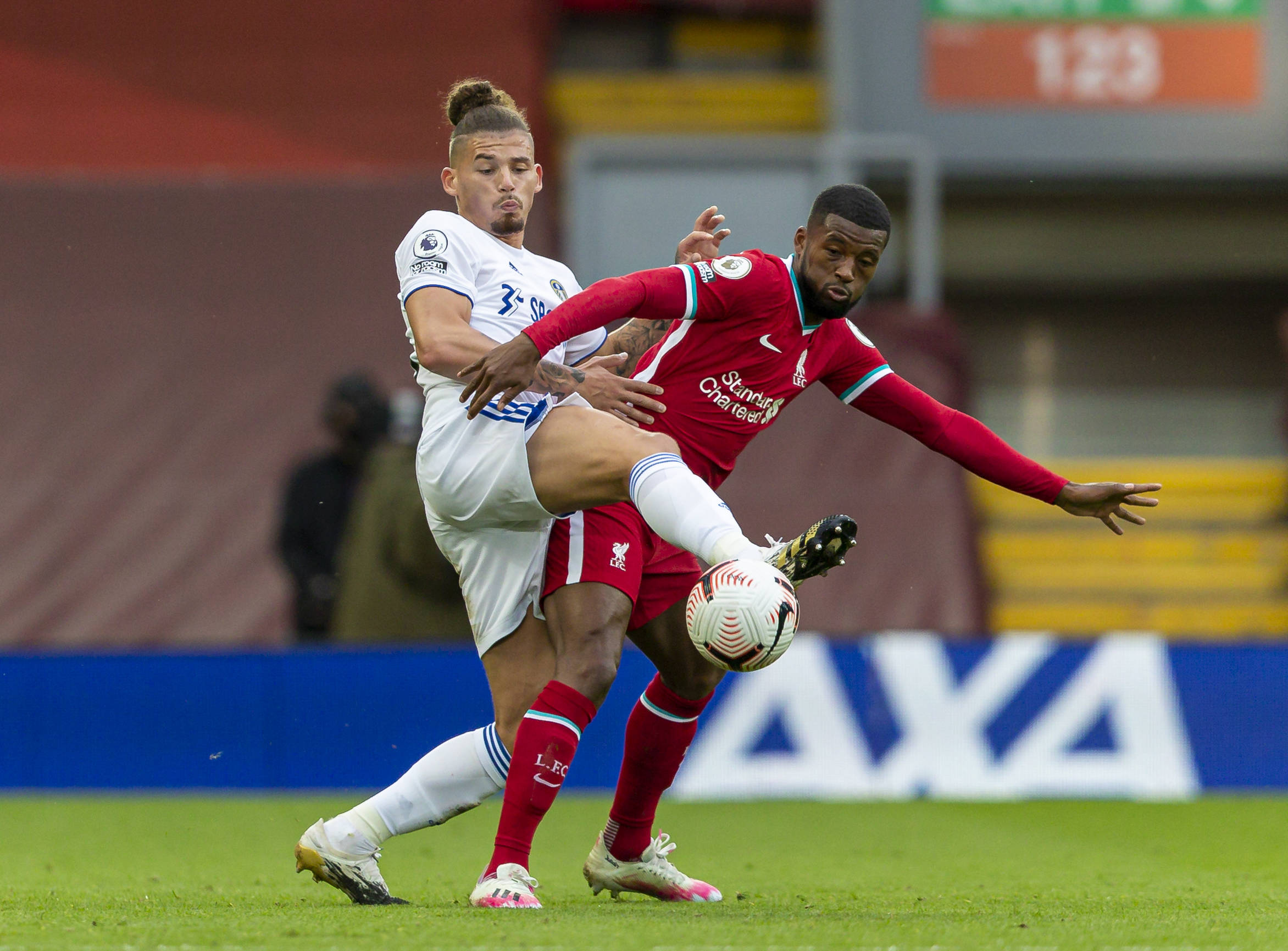 仅仅是个人 仅仅是个人