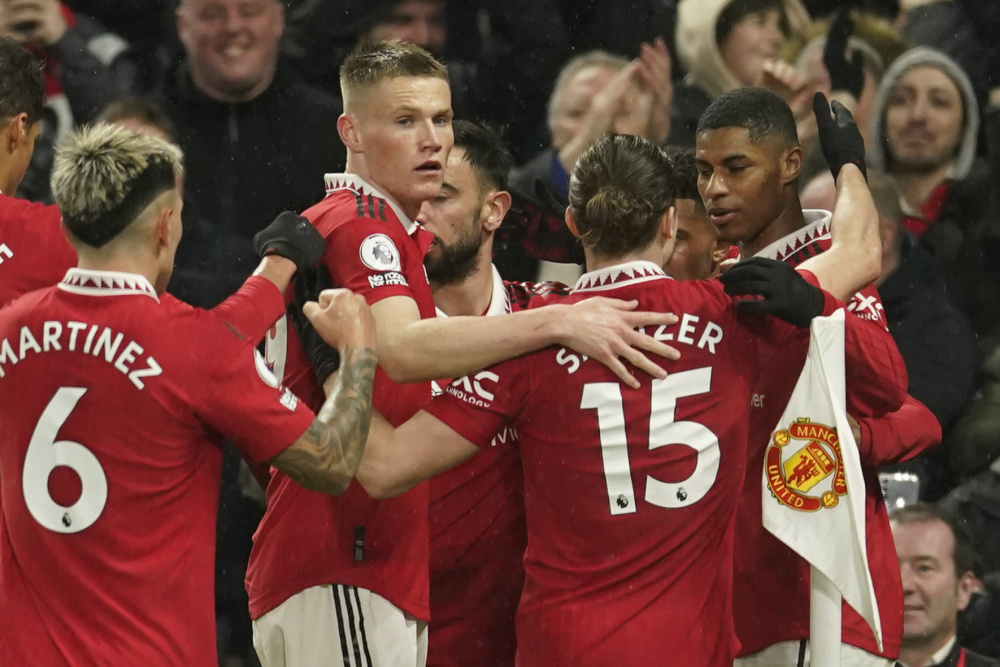 直以战术复 直以战术复