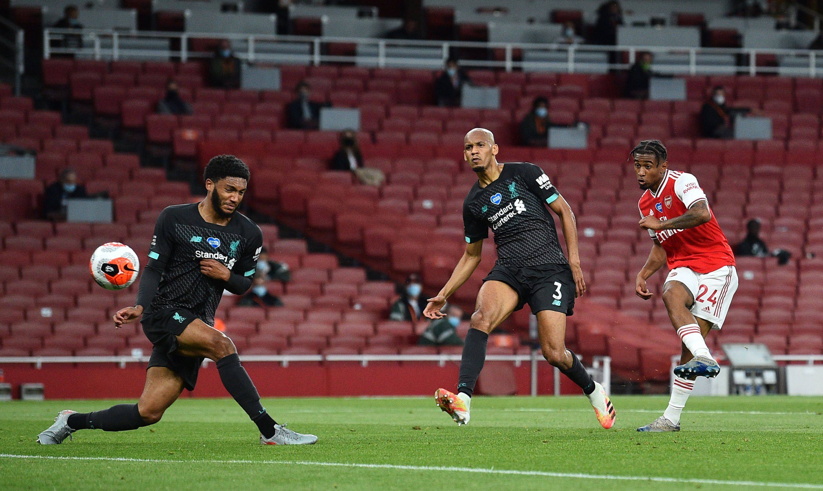 随着市场竞 随着市场竞