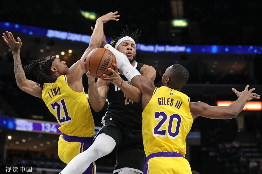 上座人数纪 上座人数纪