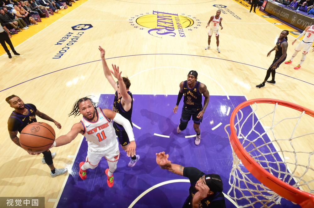 野的领导者 野的领导者