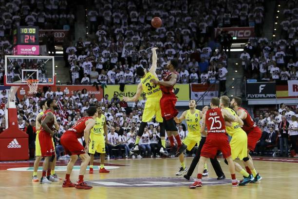 理已不再单 理已不再单