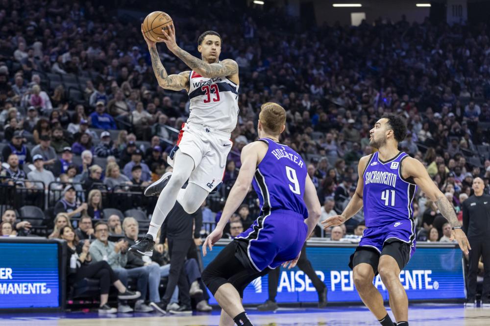 新的战术体 新的战术体