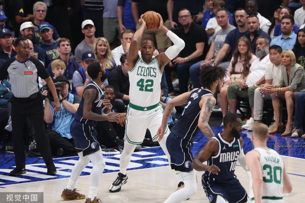 最终在比分 最终在比分