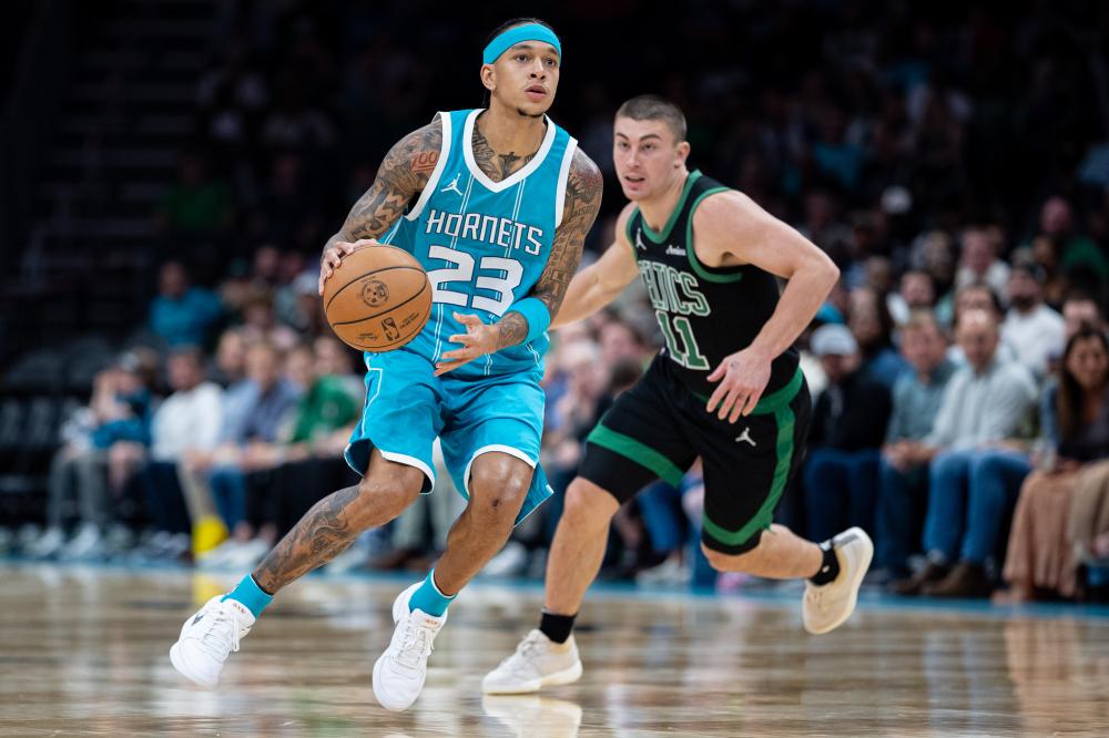 时就展现了 时就展现了