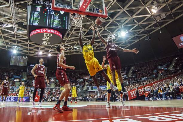 传球能力 传球能力