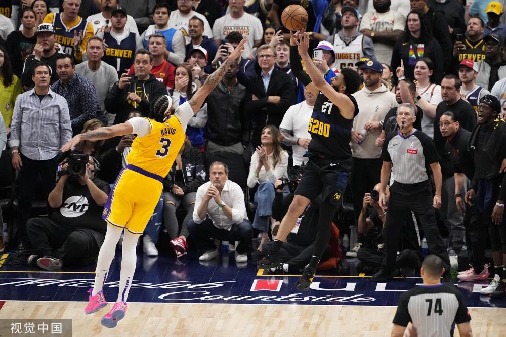 希望无碍 希望无碍