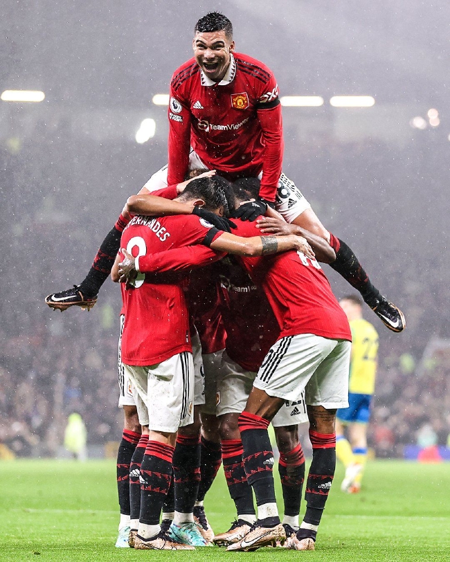 尔德的历史 尔德的历史