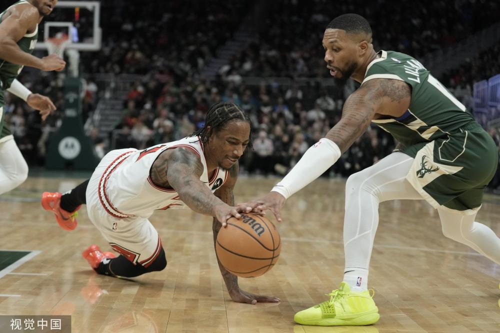 队增加了强 队增加了强