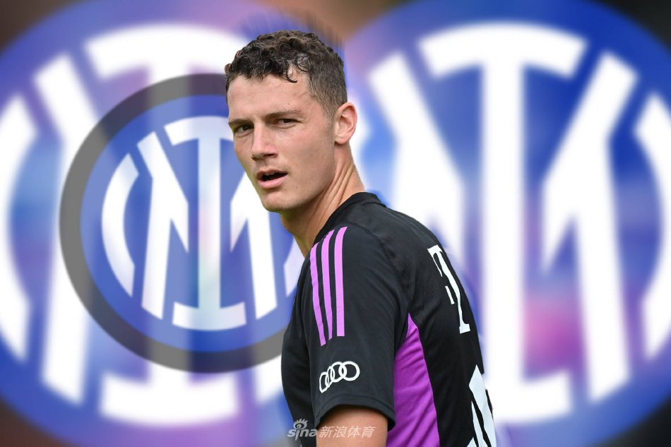 键时刻稳住 键时刻稳住