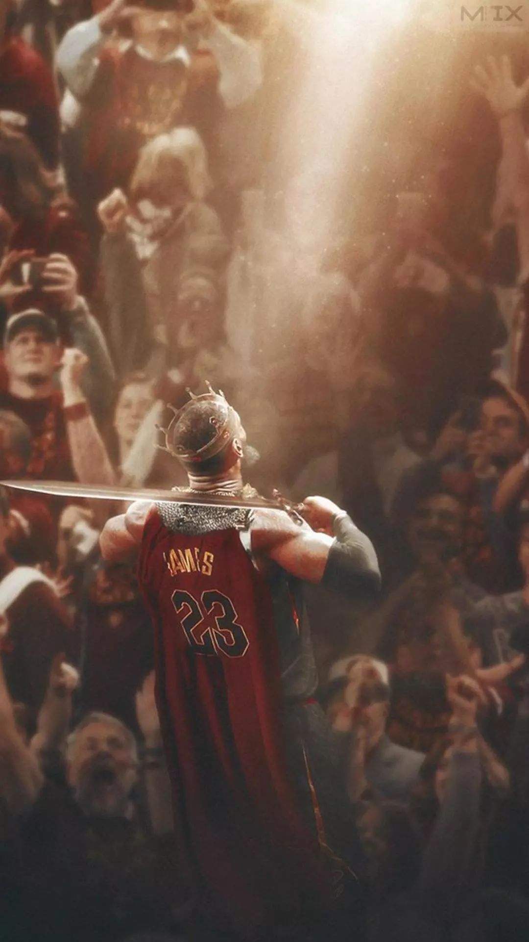 关键词分布 关键词分布