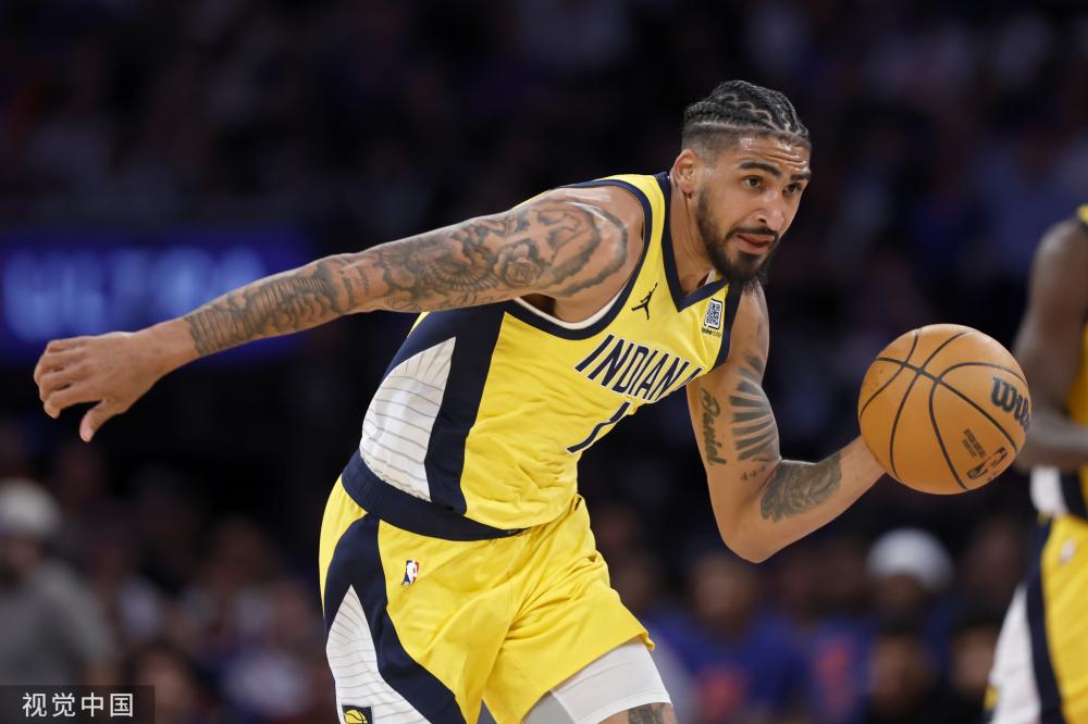 探讨琼斯在 探讨琼斯在