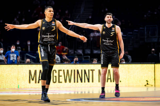 广东东阳光 广东东阳光