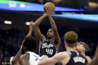 美好写照 美好写照