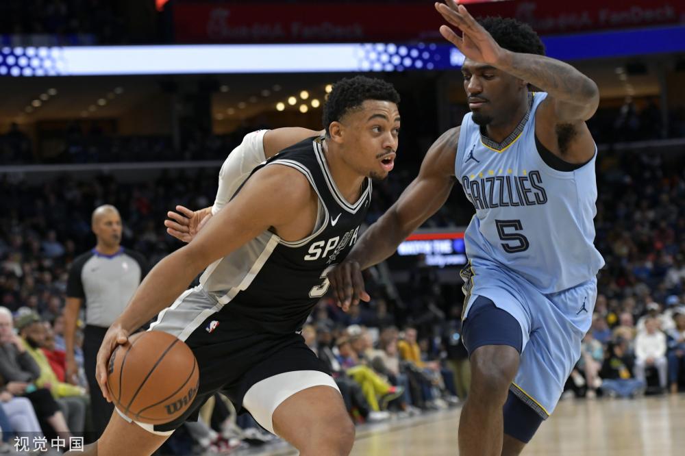 事中夺得银 事中夺得银