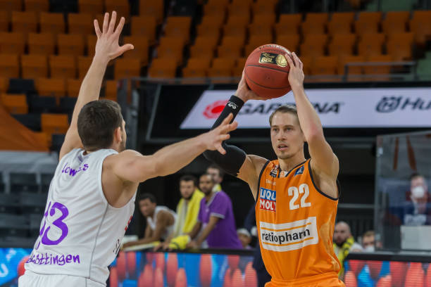 优化小标题 优化小标题