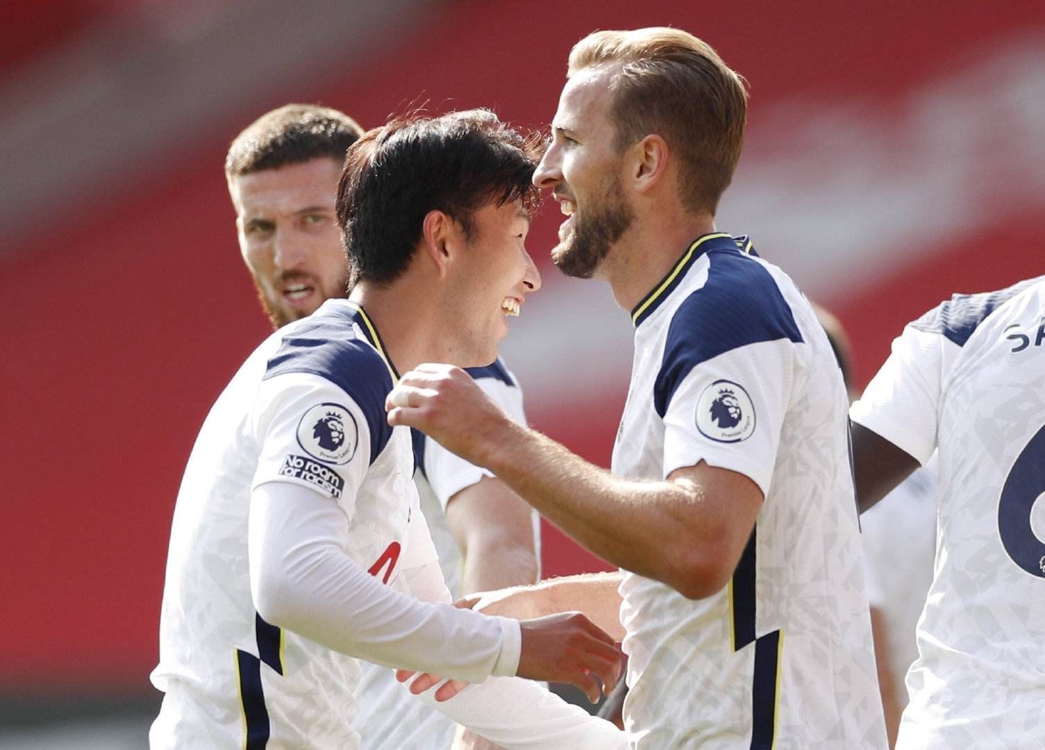 这种支持不 这种支持不