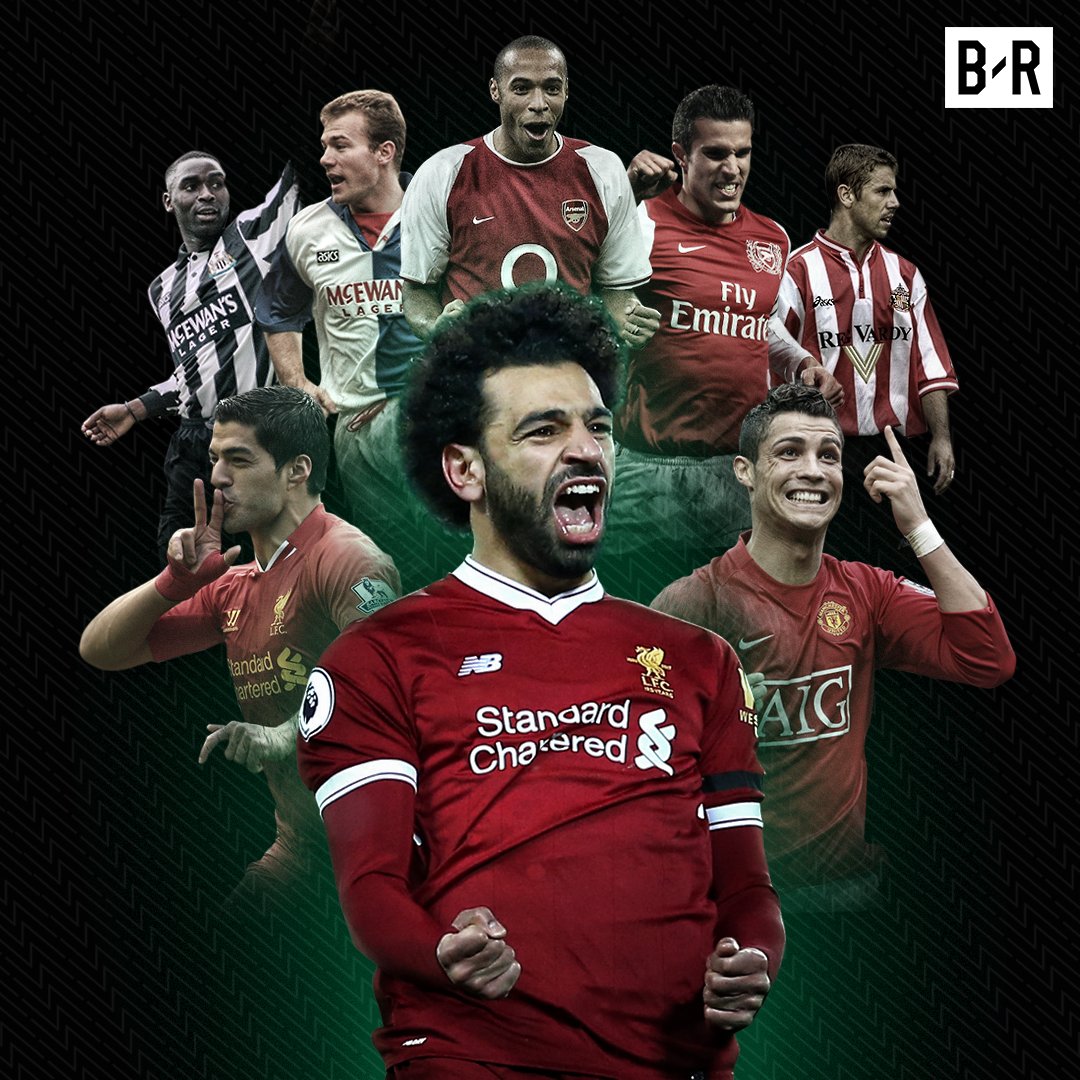 无可撼动 无可撼动