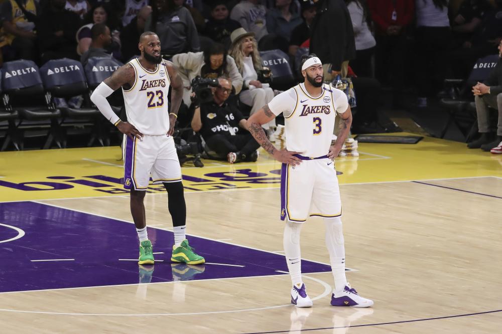 这种独特的 这种独特的