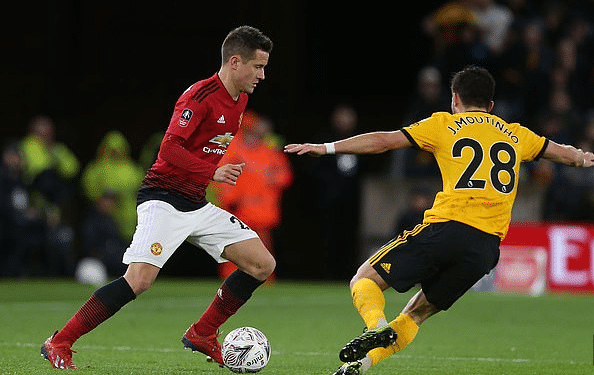 来自巴西的 来自巴西的