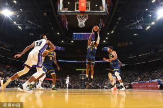 刻的冷静处 刻的冷静处