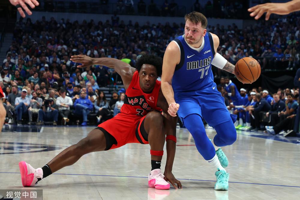 精确与球员 精确与球员