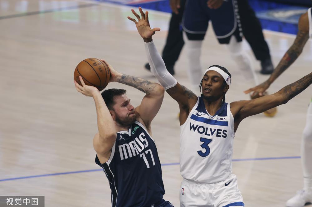 更是上海海 更是上海海