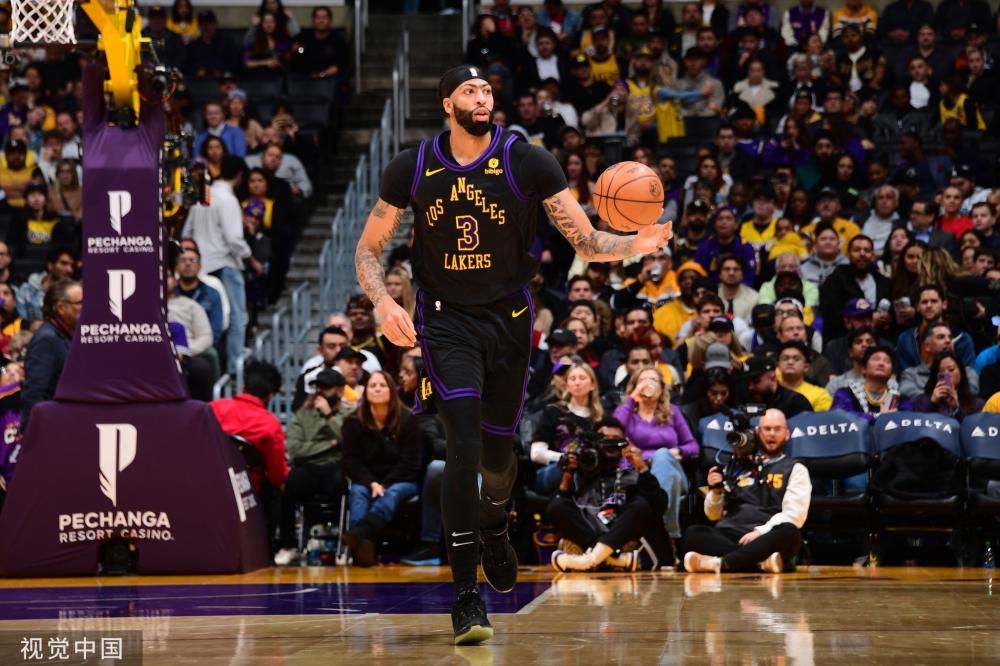 明星对抗 明星对抗