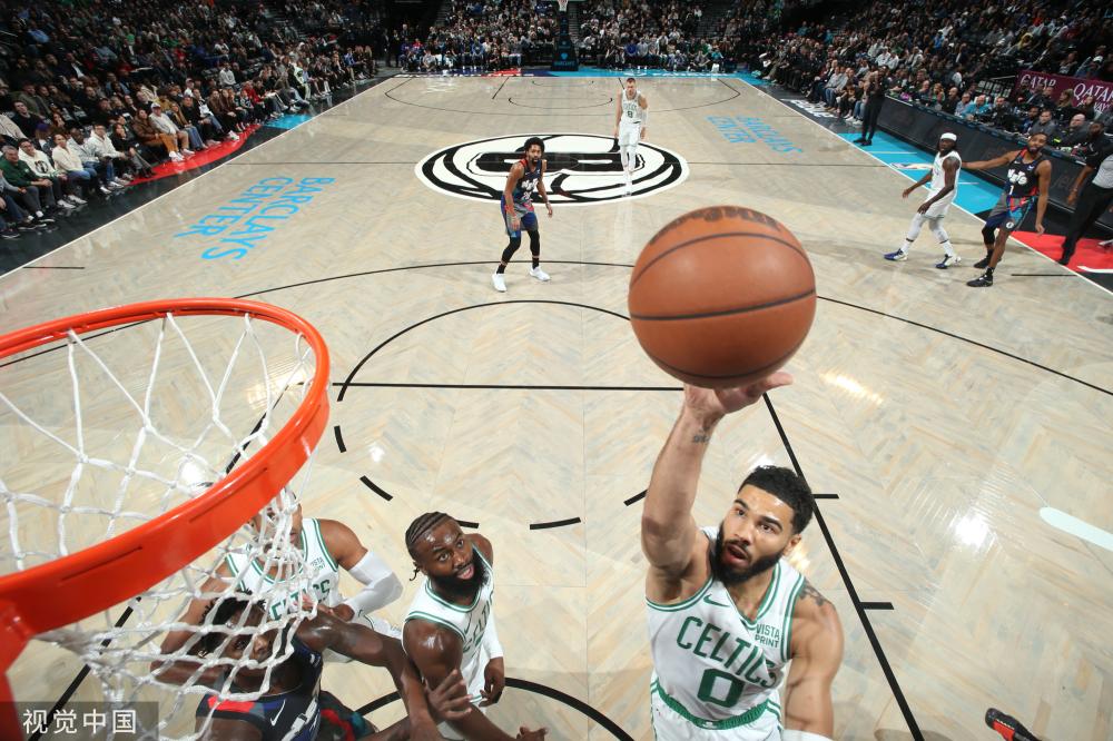 锋萨卡里亚 锋萨卡里亚