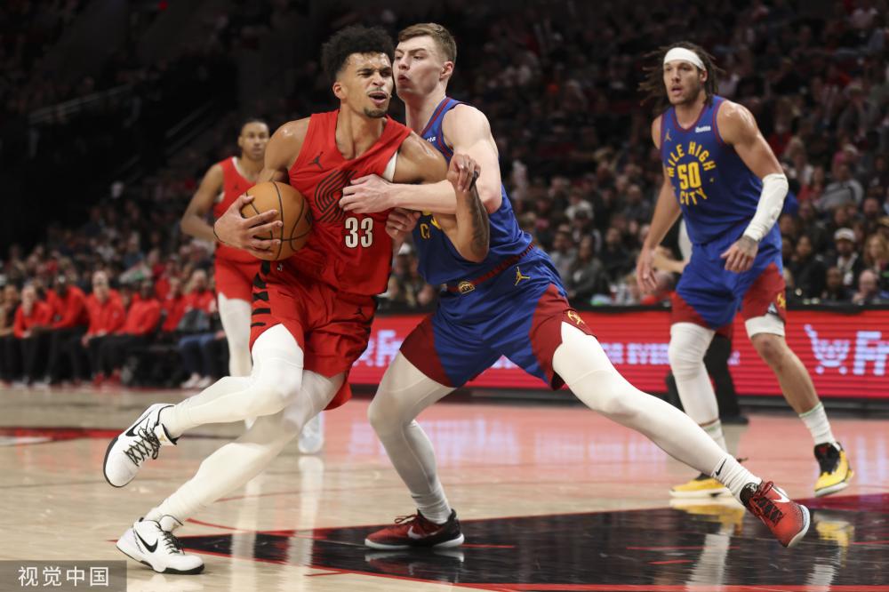 在中超赛季 在中超赛季