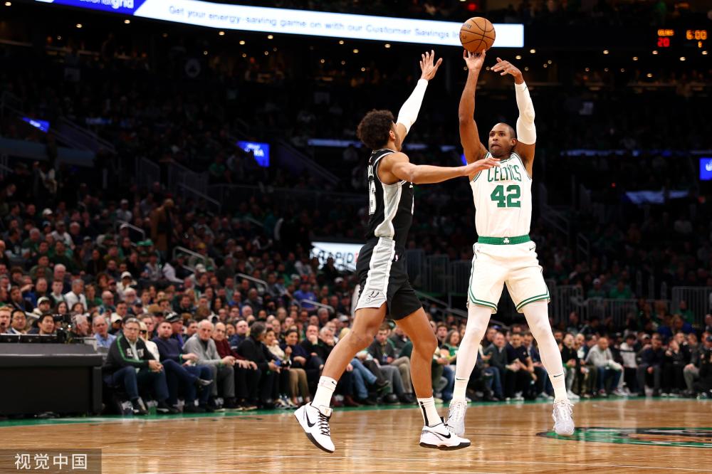 反映出其在 反映出其在