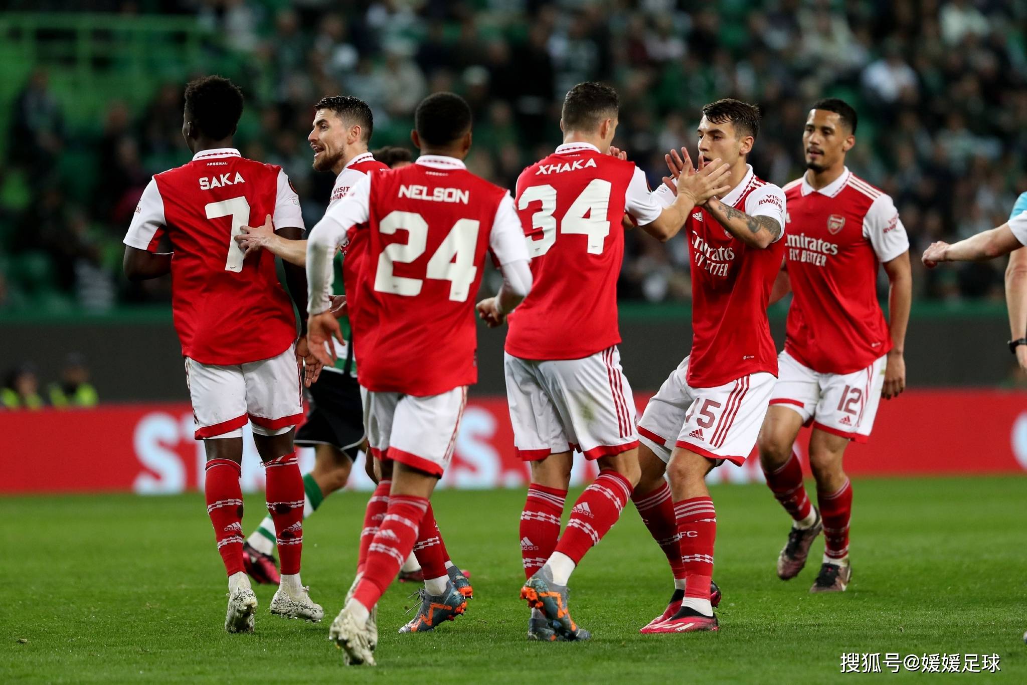 至关重要 至关重要