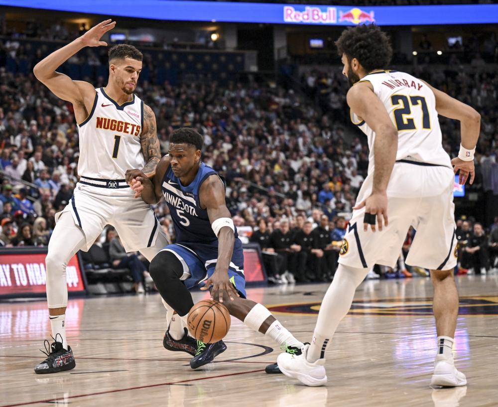 康与赛场表 康与赛场表