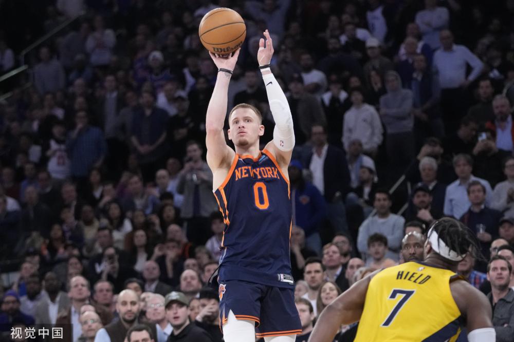 就是与总冠 就是与总冠