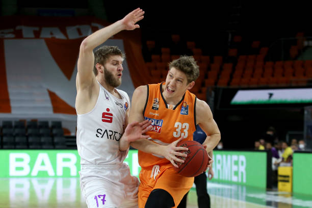 表现往往旗 表现往往旗