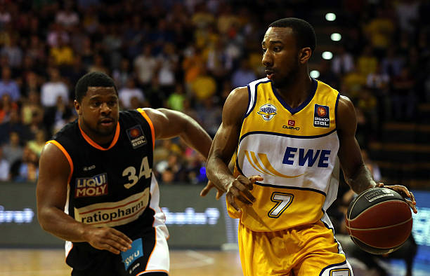 不仅影响了 不仅影响了