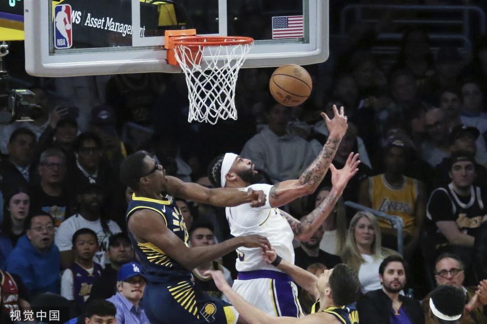 使得全球体 使得全球体