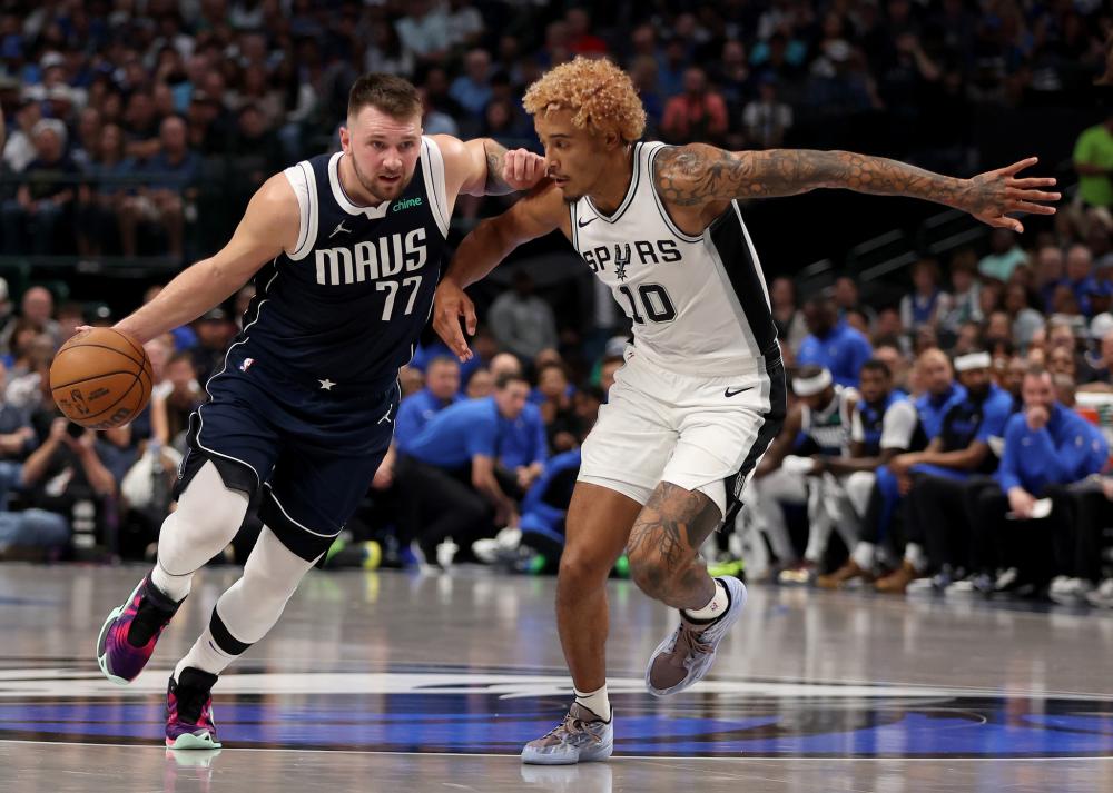 成功稳压对 成功稳压对