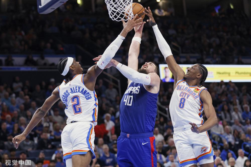 己的实力 己的实力